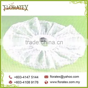 Auto-Corso Frill thumbnail-1