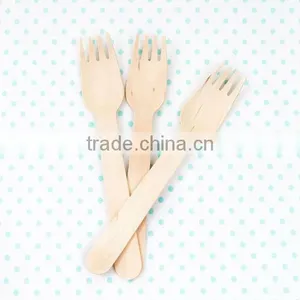 Cake Fork/kitchenware/flatware/tableware thumbnail-1