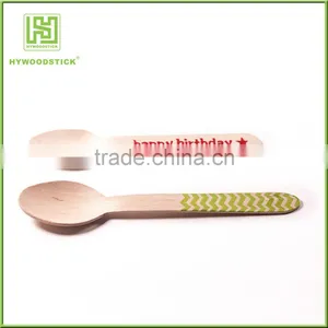 Factory Price 72pcs Travel Disposable Cutlery Set thumbnail-1