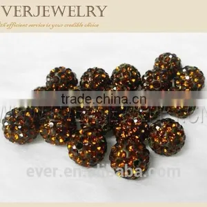 Rhinestone Jewelry,rhinestone Ball,cheap Rhinestone Jewelry thumbnail-3