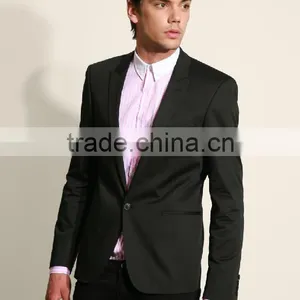 Wedding Suits for Men thumbnail-1