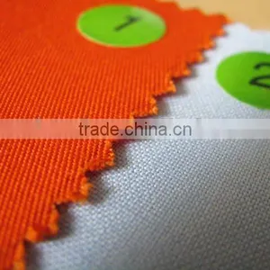 T/r Fabric Moda-z-2 thumbnail-1