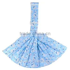 Baby Wrap Sling thumbnail-1
