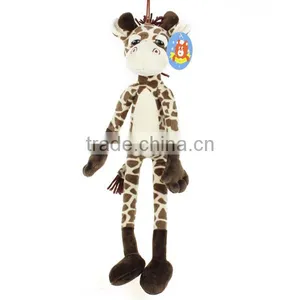 Best Made Toys Stuffed Animals Custom Plush Animal Toy Stuffed Animals thumbnail-5