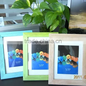 Candy Picture Frame thumbnail-1