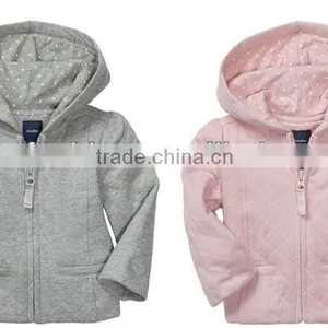 Kid Clothes thumbnail-1