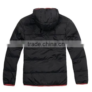 2016 New Arrival Top Quality American Football Jackets thumbnail-4