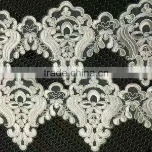 Hot Sale Memorial Stone Laser Engraving Machine for Funeral Homes thumbnail-4