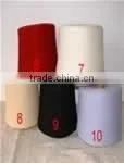 Cashmere Yarn thumbnail-1