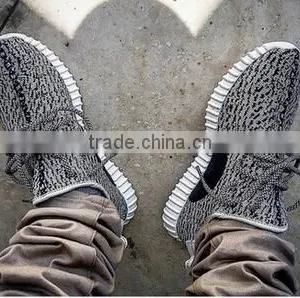 Hot Sell China Brand Sport Shoes Sneakers Sample for Lovers, Men Blade Point Running Shoes Sport Fashion Price Cheap Best Qualit thumbnail-2