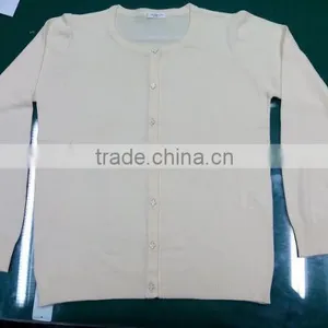 A Grage Sweaters Women's Sweaters thumbnail-2