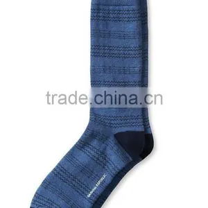STOCKS & LEFTOVERS FROM USA FASHION BRANDS thumbnail-3