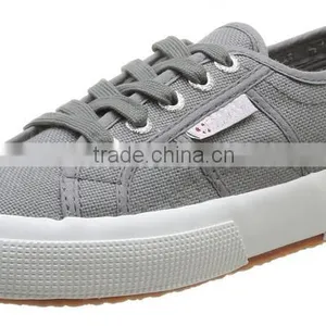 Scarpe Batch Scarpe di Marca di Moda Uomini e le Donne di Alta Qualita thumbnail-5
