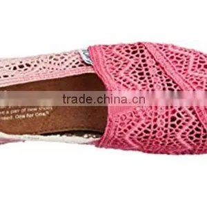 Latest Women Bulk Stock Cheap Authentic Brand Shoe thumbnail-4