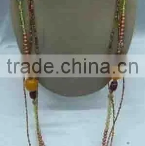 Necklace thumbnail-1