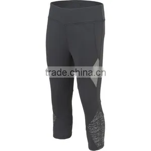 New Design Women's Running Tight Yoga Pants thumbnail-1