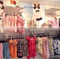 Jiangyin Dongmei International Trade Co., Ltd. company overview - view 3 thumbnail