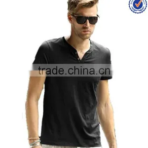 New Fashion Trend Korean Style T-shirts thumbnail-1