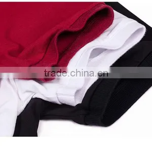 Free Sample Custom Design Breathable Mens Polo Shirt Golf Sports Dri Fit Polo t Shirt thumbnail-5