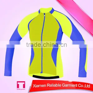Wholesale Custom Cheap Lastest Design Wholesale Cycling Clothing From Clothing Factories in China Cheap Online Clothes Shopping thumbnail-1