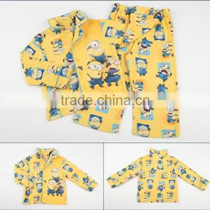 2015 Fashion Style Children Homewear thumbnail-2