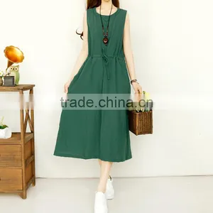 Z&M Long One Piece Dress New Model Girl Dress Latest Dress Designs thumbnail-4