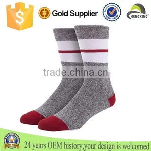 Bulk Cotton Socks, Designer Sport Socks, 100 Cotton Socks thumbnail-1