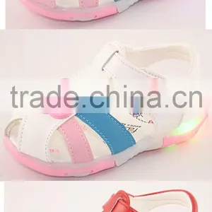 Cheap Kid Sports Shoes thumbnail-5