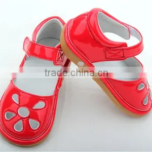 COMFORTABLE CHILDREN SANDALS thumbnail-3