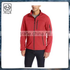 Bulk Fashionable New Arrival Jacket Factory Price Jacket for Man thumbnail-1