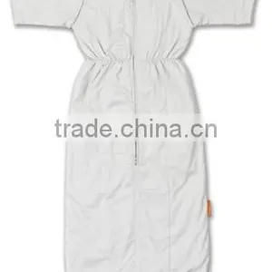 Baby Sleeping Bags thumbnail-2
