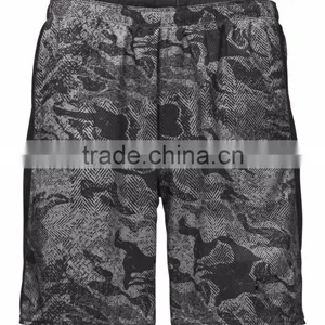 Top Quality Best Mens Board Shorts Sublimation Shorts Mens Cargo Shorts thumbnail-3