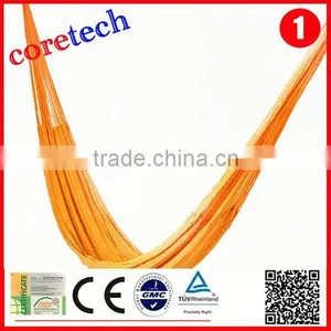 Promotion Popular Free Standing Hammock Factory thumbnail-1