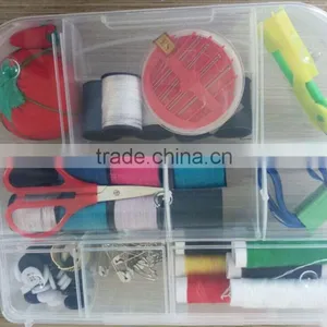 Safe Sewing Kits for Kids thumbnail-1