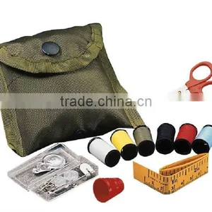 Repair Sewing Kit thumbnail-1
