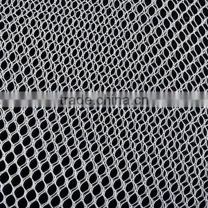 3040cm Convenient Bra Clothes Wash Laundry Saver Lingerie Bags Home Using Clothes Washing Bag Protect Wash Bag Coarse Mesh thumbnail-5