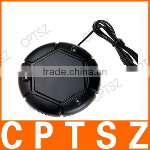 Good Quality USB Warmer Beverage Warm Temperature Range 40 to 80 Centigrade thumbnail-2
