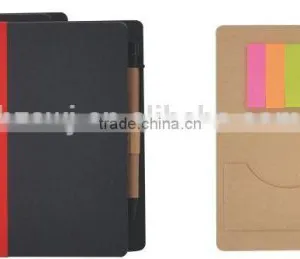 Notepad thumbnail-1