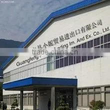 Guangfeng Xiaoni Trading Im. And Ex. Co., Ltd. company overview - view 1 thumbnail