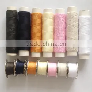 Used Industrial Sewing Machines,sewing Machine,used Sewing Machines thumbnail-1