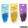 Sell Air Freshener thumbnail-1