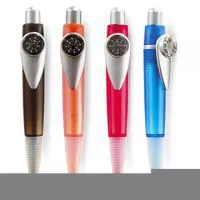 Sell Compass Pen thumbnail-1