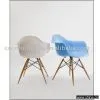 Eames Lounge Chair Eames Soft Pad Alum Office Chairs Isamu Noguchi Coffee Table Isamu Noguchi Eileen Gray ad thumbnail-1