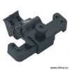 Sell Hinge thumbnail-1