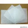 Sell Thermo Fusible Viscose Film thumbnail-1
