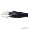 Sell Brushes thumbnail-1