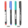CD Marker thumbnail-1