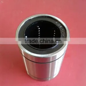 Linear Bearing Bush LM35UU thumbnail-1