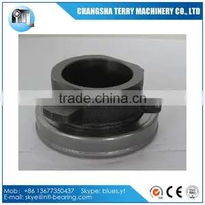 3151-1601180 Automotive Clutch Release Bearing for UAZ thumbnail-1