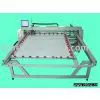 HFJ-26E COMPUTERIZED QUILTING MACHINE thumbnail-1